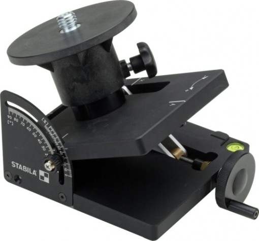Клин для установки уклона STABILA NKL [16782]