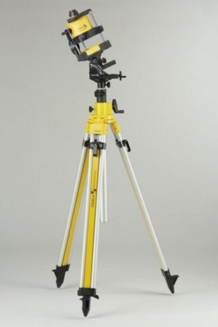 Клин для установки уклона STABILA NKL [16782]