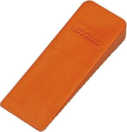 Клин валочный пластиковый STIHL 19 см 00008812212 [00008812212]