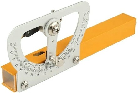 Клинометр RGK ABL-1 [751926]