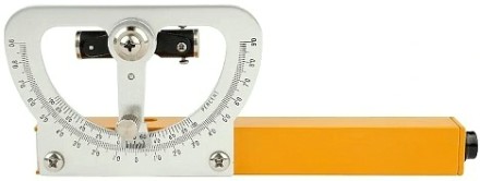 Клинометр RGK ABL-1 [751926]