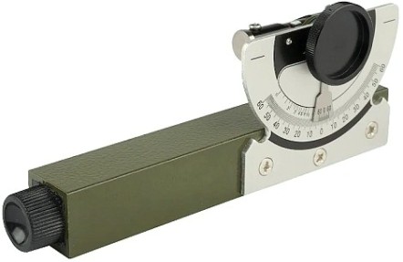 Клинометр RGK ABL-2 [751933]