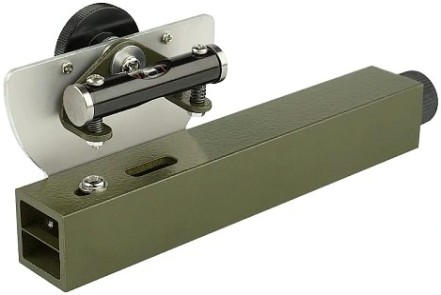 Клинометр RGK ABL-2 [751933]
