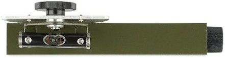 Клинометр RGK ABL-2 [751933]