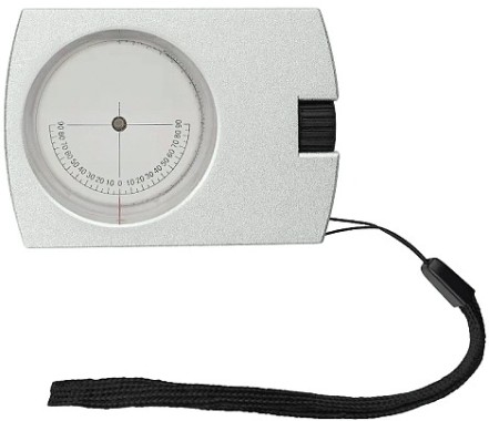 Клинометр RGK DQL-15 [755399]