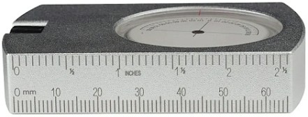 Клинометр RGK DQL-15 [755399]