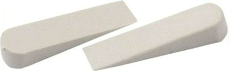 Клинья для плитки STAYER 3382-1 малые
