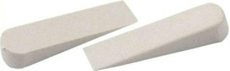 Клинья для плитки STAYER 3382-2 большие