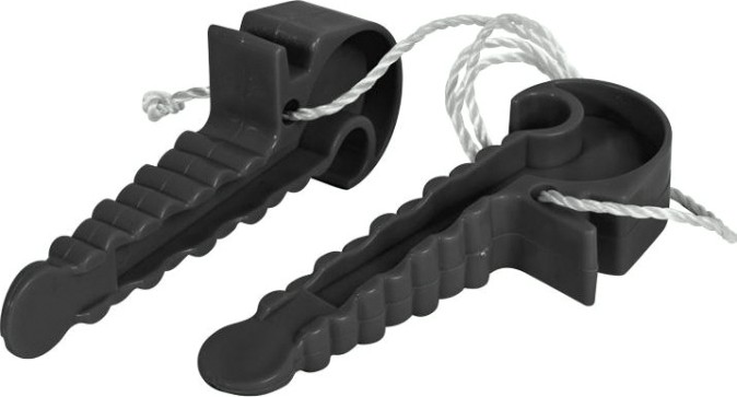 Клинья отделительные КВТ КО [58383]