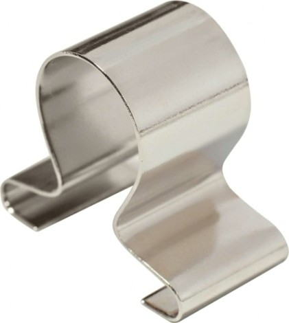 Клипса-держатель KING TONY 8730 для головок 3/8"