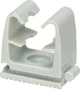 Клипса FISCHER 6 - 9 FC GR 68060 [68060]