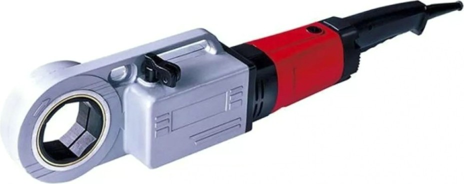 Клупп электрический трубный TOR SQ30-2B до 2" [1002699]