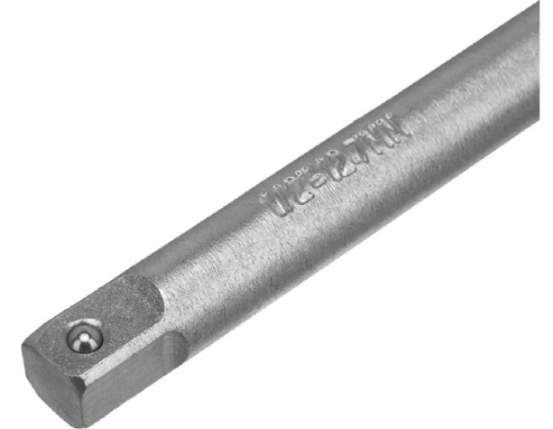 Ключ баллонный MATRIX 14247 17х19х21 мм, под квадрат 1/2" Ключ баллонный MATRIX 14247 17х19х21 мм, под квадрат 1/2"