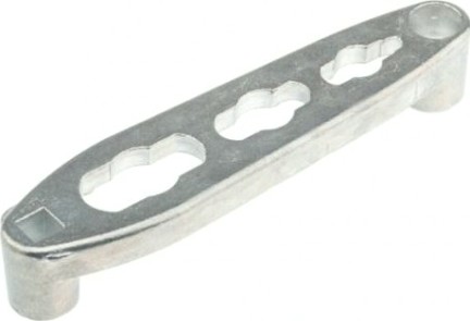 Ключ баллоный ацетиленовый