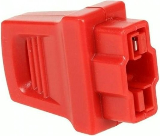 Ключ безопасности GREENWORKS для косилок 40V 29547 [29547]