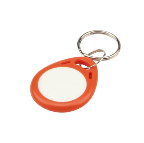 Ключ-брелок REXANT 46-0223-1 электронный 13,56 MHz, Mifare, индивид.упак.