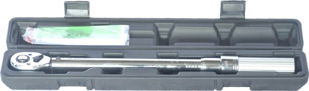 Ключ динамометрический AE&T TA-B0110-12 1/2"