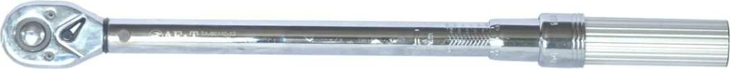 Ключ динамометрический AE&T TA-B0110-12 1/2"