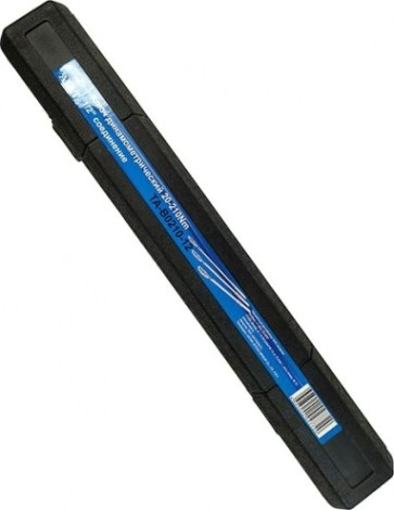 Ключ динамометрический AE&T TA-B0210-12 20-210nm 1/2" Ключ динамометрический AE&T TA-B0210-12 20-210nm 1/2"