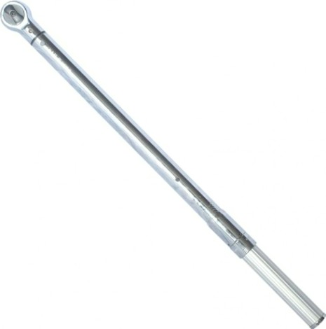 Ключ динамометрический AE&T TA-B0500-34 100-500nm 3/4"