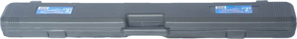 Ключ динамометрический AE&T TA-B0500-34 100-500nm 3/4" Ключ динамометрический AE&T TA-B0500-34 100-500nm 3/4"
