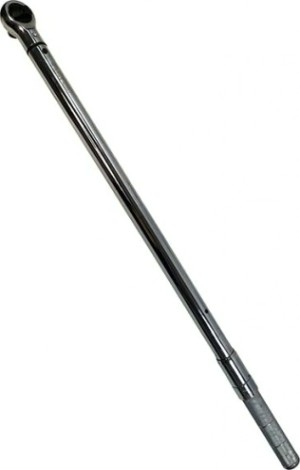 Ключ динамометрический AE&T TA-B0800-34 160-800nm 3/4"