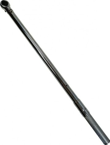 Ключ динамометрический AE&T TA-B1000-1 1"