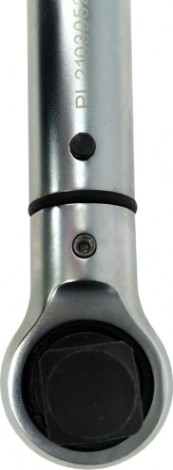 Ключ динамометрический AE&T TA-B1000-1 1"