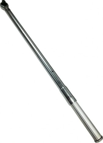 Ключ динамометрический AE&T TA-B1000-34 3/4"