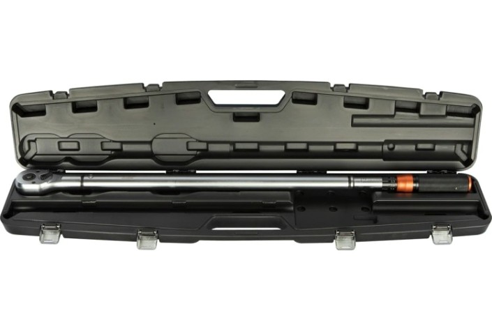 Ключ динамометрический AV Steel AV-537600 3/4" Ключ динамометрический AV Steel AV-537600 3/4"