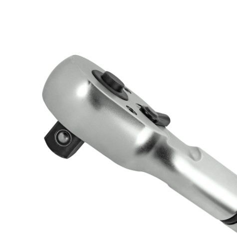 Ключ динамометрический AV Steel AV-537800 3/4" Ключ динамометрический AV Steel AV-537800 3/4"