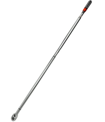 Ключ динамометрический AV Steel AV-547150 1/4" Ключ динамометрический AV Steel AV-547150 1/4"