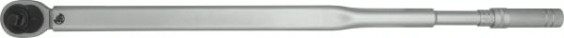 Ключ динамометрический JONNESWAY T04500 3/4"DR, 100 - 700 Нм [047310]