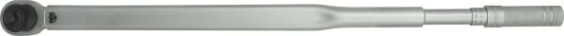 Ключ динамометрический JONNESWAY T04700 3/4"DR, 150 - 1000 Нм [047311]