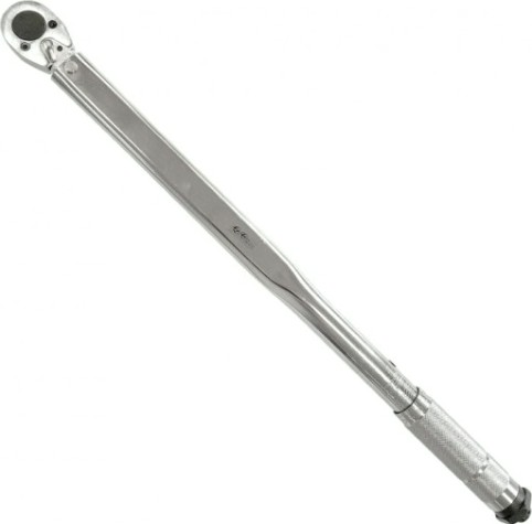 Ключ динамометрический МАСТАК 1/2", 70-350 НМ 012-40350C [012-40350C]