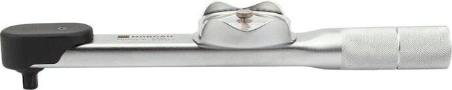 Ключ динамометрический Norgau NDTW12-30 3/8", 6 - 30 Нм стрелочный [051117012]