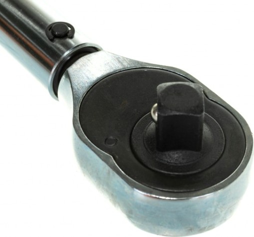 Ключ динамометрический STAYER Professional 1/2", 28-210 нм, 64064-210 [64064-210_z01]