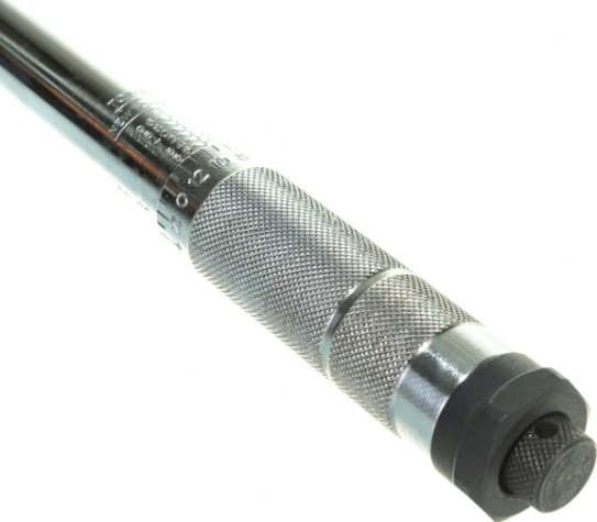 Ключ динамометрический STAYER Professional 1/2", 28-210 нм, 64064-210 [64064-210_z01]