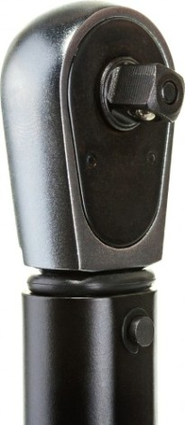 Ключ динамометрический WERA 05075604001 click-torque a 5 регулируемый, квадрат dr 1/4", 2. [WE-075604]