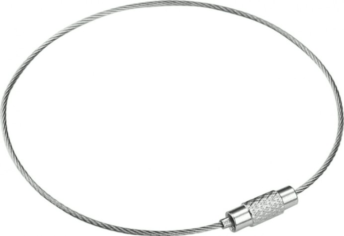 Ключ для электрошкафов DEKO MW01 многофункциональный (10 в 1) [065-0582]