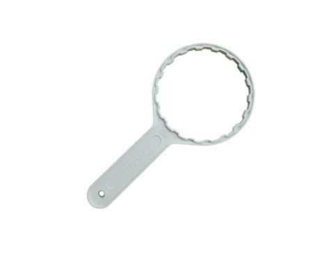 Ключ для фильтра UNIPUMP 10" CFC-10K [97692]