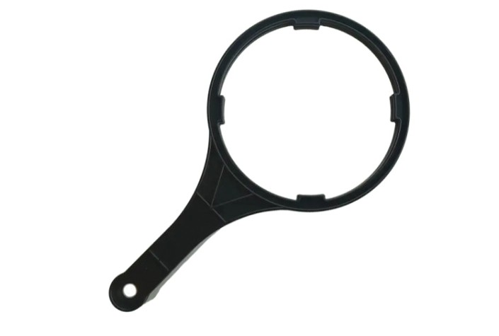 Ключ для фильтра UNIPUMP CFC-BB [78006]