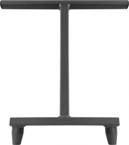 Ключ для колодцев POLIMER GROUP КС-1 и КС-2 (400 мм) [AK02010101]