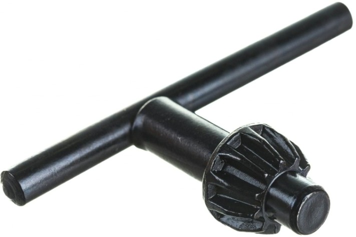 Ключ для патрона ПРАКТИКА 10 мм 030-269 [030-269]