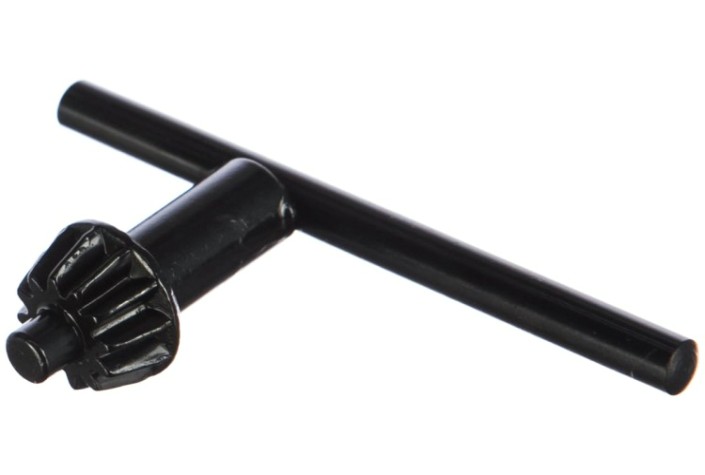 Ключ для патрона ПРАКТИКА 13 мм 030-290 [030-290]