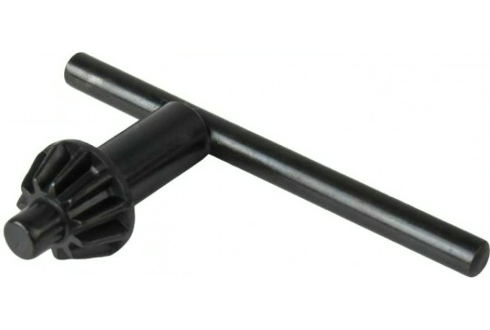 Ключ для патрона ПРАКТИКА 16 мм 030-283 [030-283]