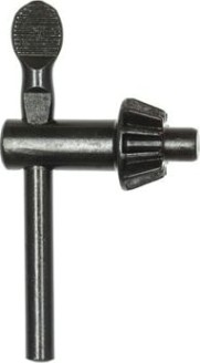 Ключ для патрона Профоснастка № 301 Мастер 10 мм [71501001]