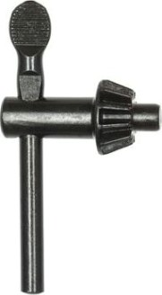 Ключ для патрона Профоснастка № 303 Мастер 13 мм [71501004]