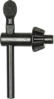 Ключ для патрона Профоснастка № 305 Мастер 16 мм [71501007]