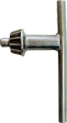 Ключ для патрона REXANT 13 мм [92-0503]